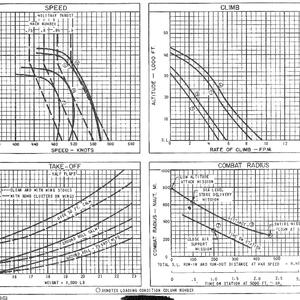 a4d5-sac-15apr61-pg5.jpg