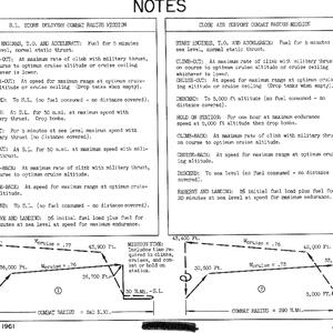a4d5-sac-15apr61-pg7.jpg