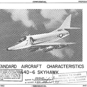 a4d6-sac-01aug62-pg1.jpg