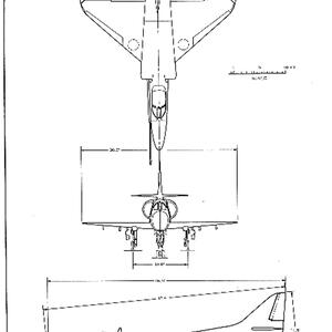 a4d6-sac-01aug62-pg2a.jpg