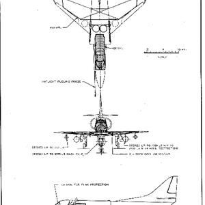 a4d6-sac-01aug62-pg2b.jpg