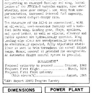 a4d6-sac-01aug62-pg3a.jpg