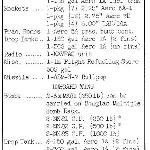 a4d6-sac-01aug62-pg3b.jpg