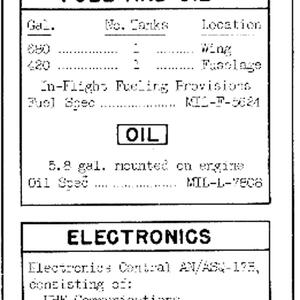 a4d6-sac-01aug62-pg3c.jpg