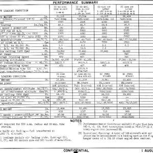a4d6-sac-01aug62-pg4.jpg