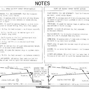 a4d6-sac-01aug62-pg7.jpg