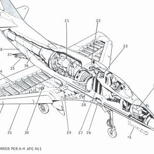 a4e-cutaway-a.jpg