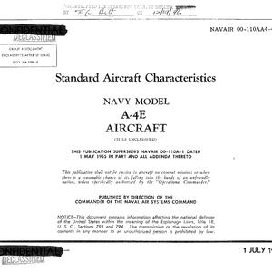 a4e-sac-01jul67-pg1.jpg