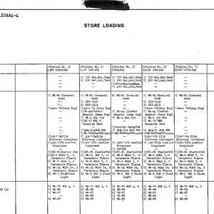 a4e-sac-01jul67-pg11.jpg