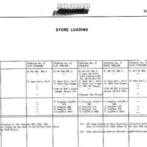 a4e-sac-01jul67-pg12.jpg