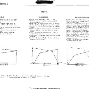 a4e-sac-01jul67-pg13.jpg