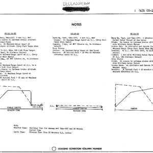 a4e-sac-01jul67-pg14.jpg