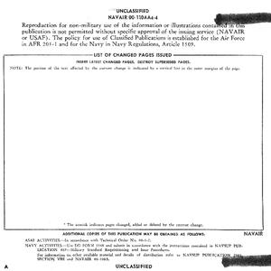 a4e-sac-01jul67-pg2.jpg
