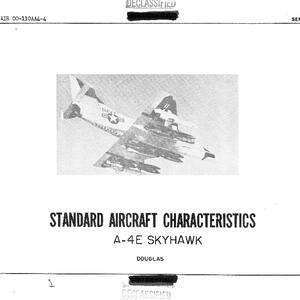 a4e-sac-01jul67-pg3.jpg