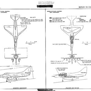 a4e-sac-01jul67-pg4.jpg
