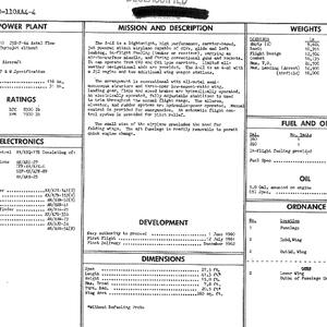 a4e-sac-01jul67-pg5.jpg