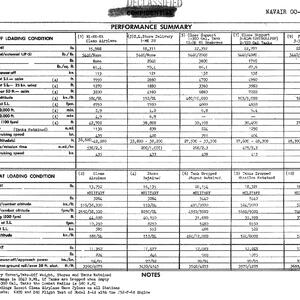 a4e-sac-01jul67-pg6.jpg