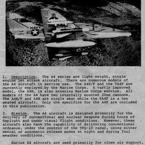 a4e-usmc-weaps3-755.jpg