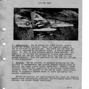 a4e-usmc-weaps3.jpg