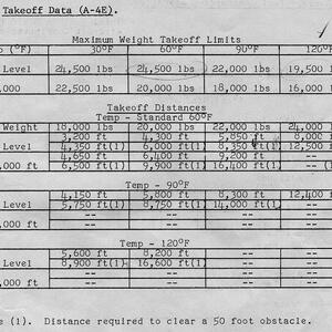a4e-usmc-weaps5-755.jpg