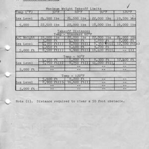 a4e-usmc-weaps5.jpg
