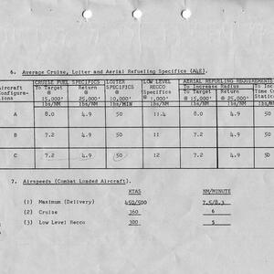 a4e-usmc-weaps7.jpg