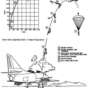 a4ejectzerozero1200bw-900.jpg