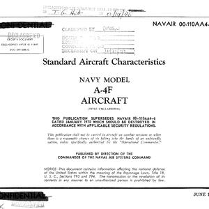 a4f-sac-jun71-pg1.jpg