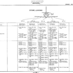 a4f-sac-jun71-pg10.jpg
