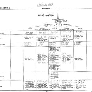 a4f-sac-jun71-pg11.jpg