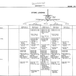 a4f-sac-jun71-pg12.jpg