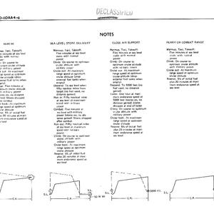 a4f-sac-jun71-pg13.jpg