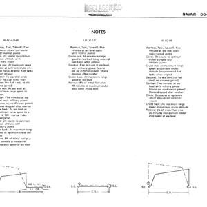a4f-sac-jun71-pg14.jpg