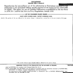 a4f-sac-jun71-pg2.jpg