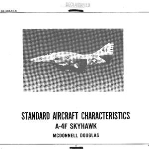 a4f-sac-jun71-pg3.jpg