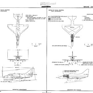 a4f-sac-jun71-pg4.jpg