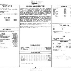 a4f-sac-jun71-pg5.jpg