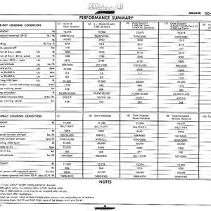 a4f-sac-jun71-pg6.jpg