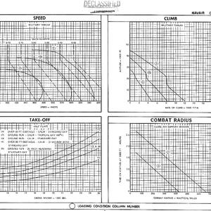 a4f-sac-jun71-pg8.jpg