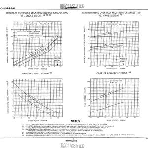 a4f-sac-jun71-pg9.jpg