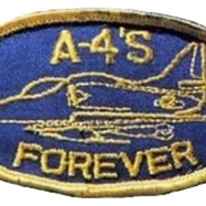a4forever-oval-patch-300_verver.jpg