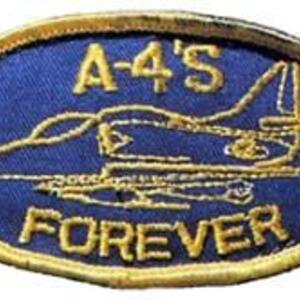 a4forever-oval-patch-verver.jpg