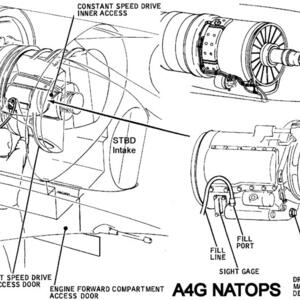 a4g-gen_ray-brauer.jpg