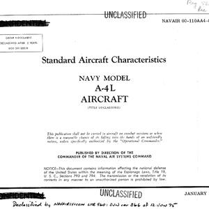 a4lsac-jan70-pg1.jpg