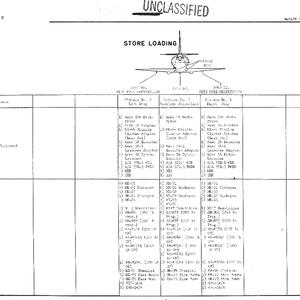 a4lsac-jan70-pg10.jpg