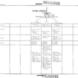 a4lsac-jan70-pg11.jpg