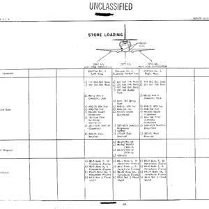 a4lsac-jan70-pg12.jpg