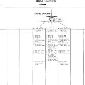 a4lsac-jan70-pg13.jpg