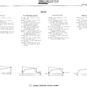 a4lsac-jan70-pg14.jpg