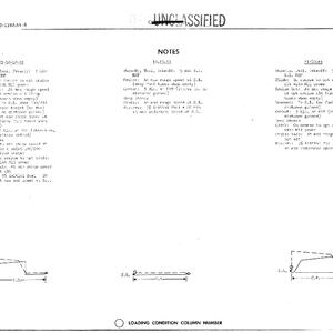 a4lsac-jan70-pg15.jpg